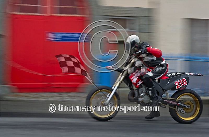 Bike_02-05-11-31 - BIKES 2011-05-02