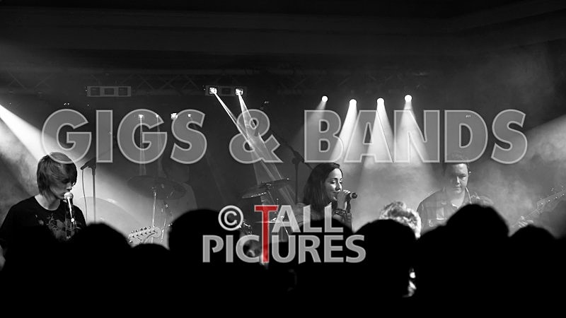 Re-Discovering Pluto-64 - RE-DISCOVERING PLUTO at RoA-9