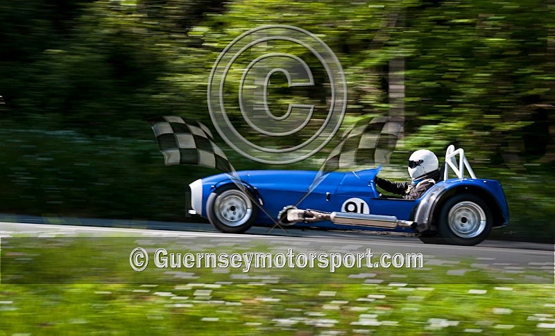 Hill Car_2010-238 - CARS 2010-05-03