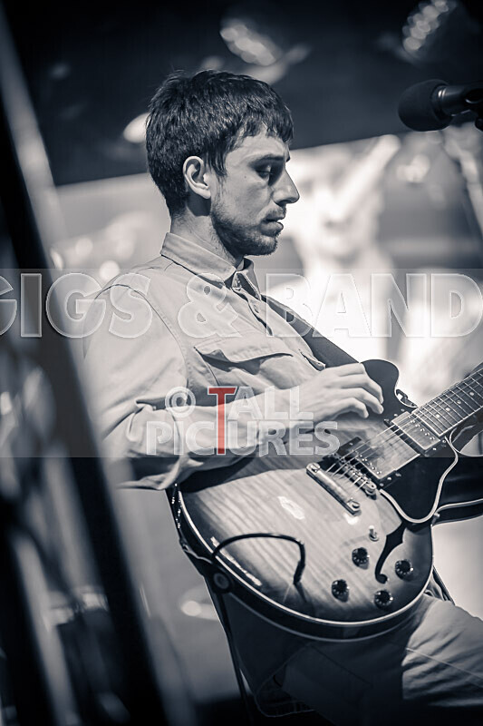 Hollie Cook-18 - HOLLIE COOK