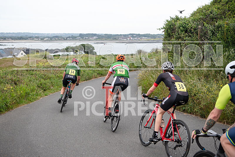 GVC Chouet Crit_20-06-2021-58 - GVC CHOUET CRITERIUM_2021