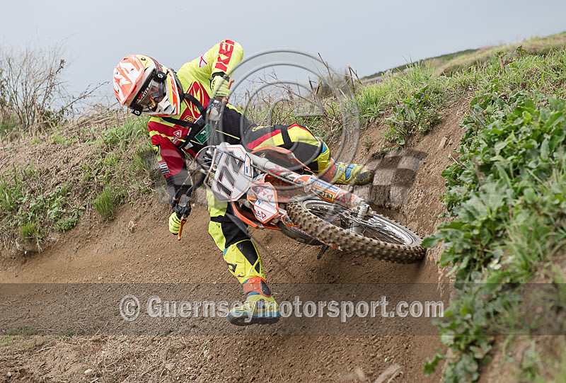 Moto-X_2-Day 2015-188 - MOTO-X 2-DAY 2015