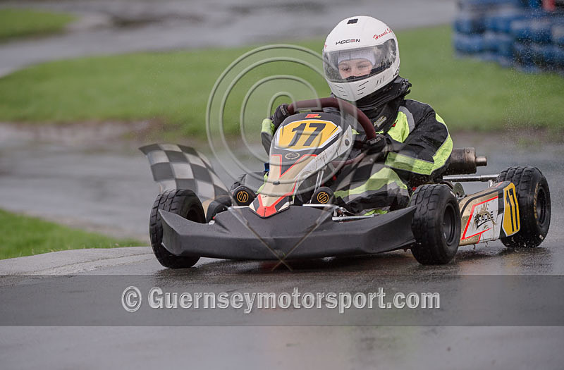 Karting 2016_Winter Round-1-20 - KARTING 2016 - WINTER CHAMPIONSHIP ROUND-1