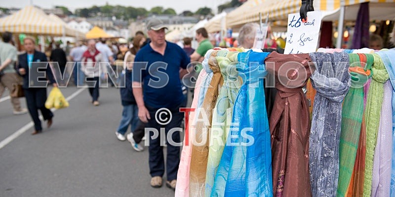 Lib Day08-50 - 2008 DAYTIME ATMOSPHERE