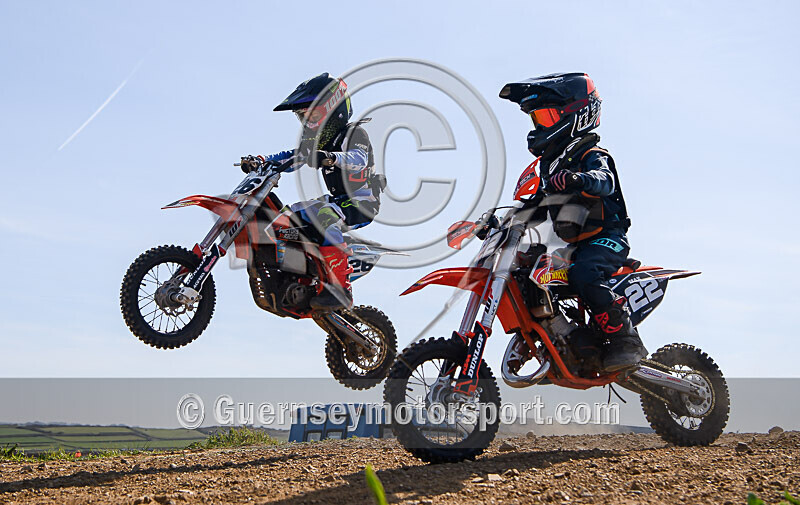 Motocross 2023_2-DAY-8 - MOTOCROSS 2023 2-DAY & INTER-INSULAR