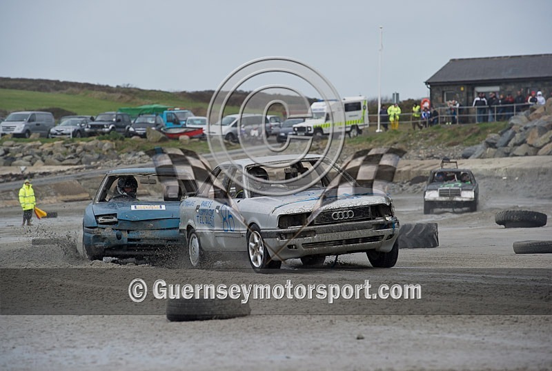 Banger_22-01-2012-49 - AUTO-X_22-01-2012