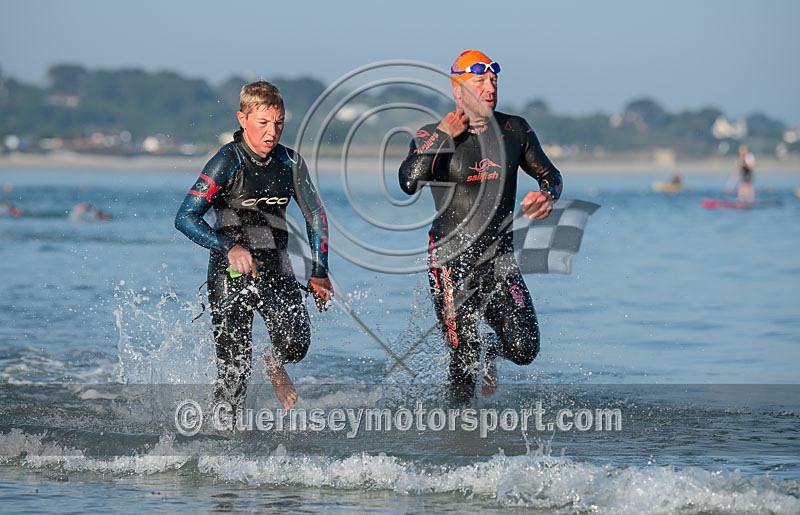 Sprint Surf Triathlon_2018-23 - SPRINT SURF TRIATHLON 2018