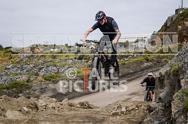Ronez MTB Mayhem 2023-109 - RONEZ MTB MAYHEM 2023