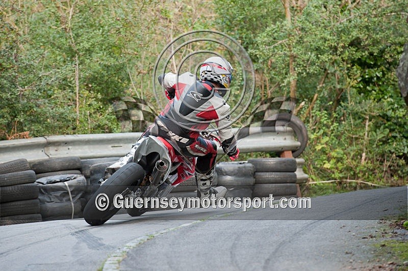 PB_Bike_2010-83 - PETIT BOT HILLCLIMB 2010