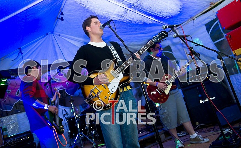 VEF Beach Life 2011-108 - BEACH LIFE 2011