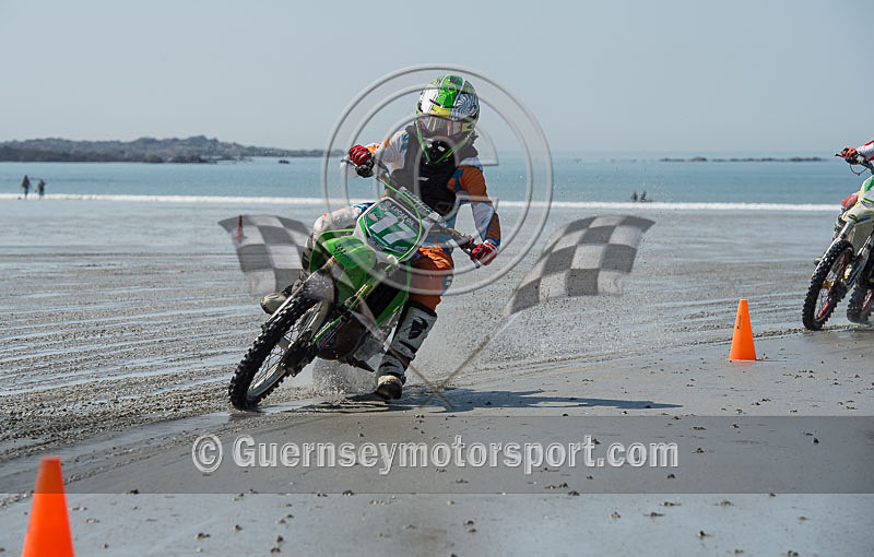 Sand Racing_17-05-2014-30 - SAND RACING ROUND-3
