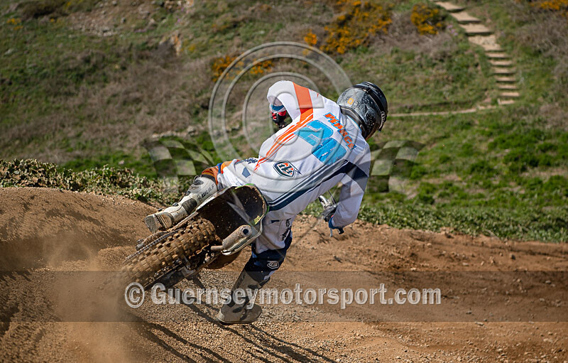 2-Day Moto-X 2021_DAY2-51 - 2-DAY MOTOCROSS_DAY-2