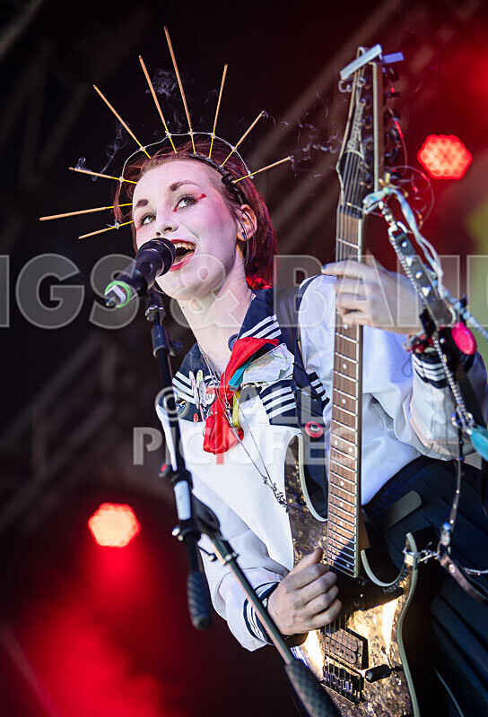 VEF 2019_Press Edit-11 - VEF 2019_The first Press edit........