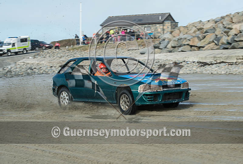 Autocross_16-03-2014-137 - AUTO-X_16-03-2014