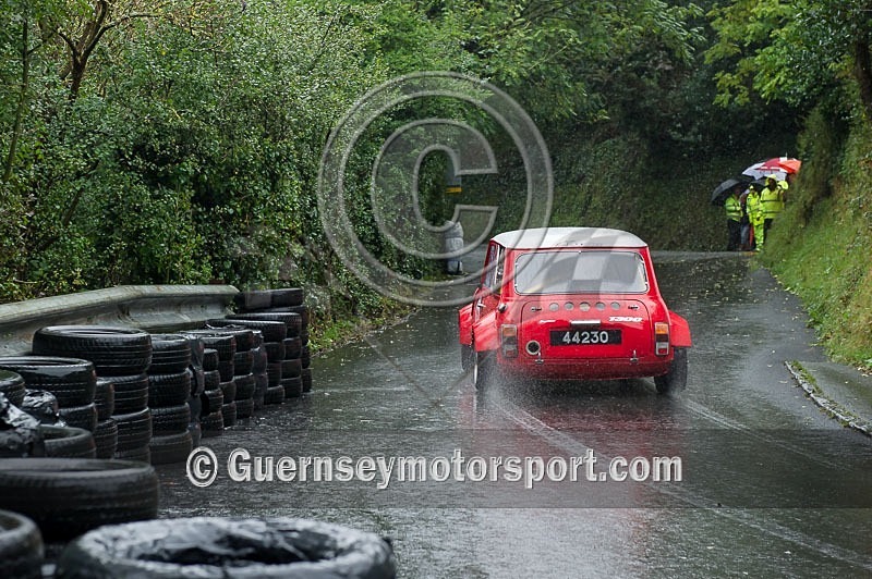 Petit Bot Hill Climb_2012-57 - PETIT BOT HILLCLIMB 2012