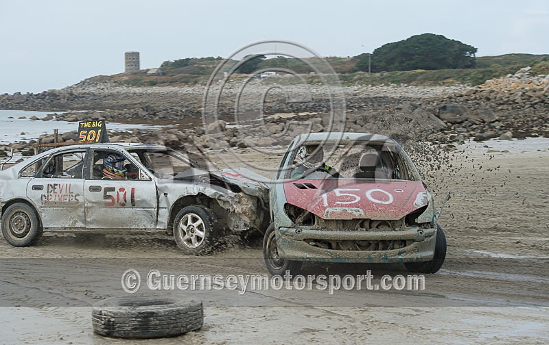 Autocross_11-10-2015-30 - AUTO-X_11-10-2015