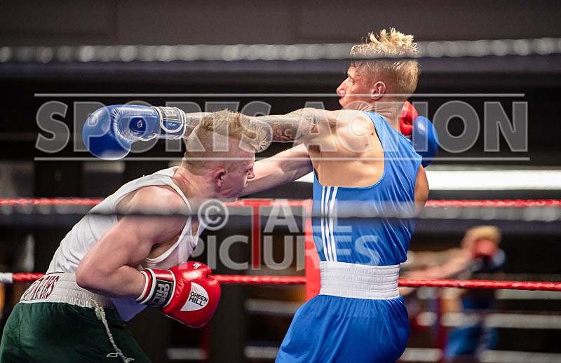 BOUT-9_Mason Smale v Harry Condren-21 - BOUT-9_Mason Smale v Harry Condren