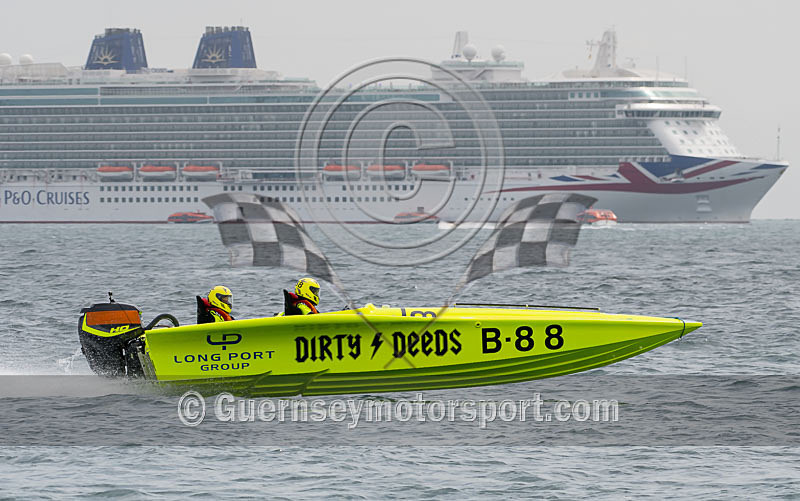 Powerboat Race-4_26-06-2016-21 - GPA STANLEY GIBBONS SERIES_RACE-4
