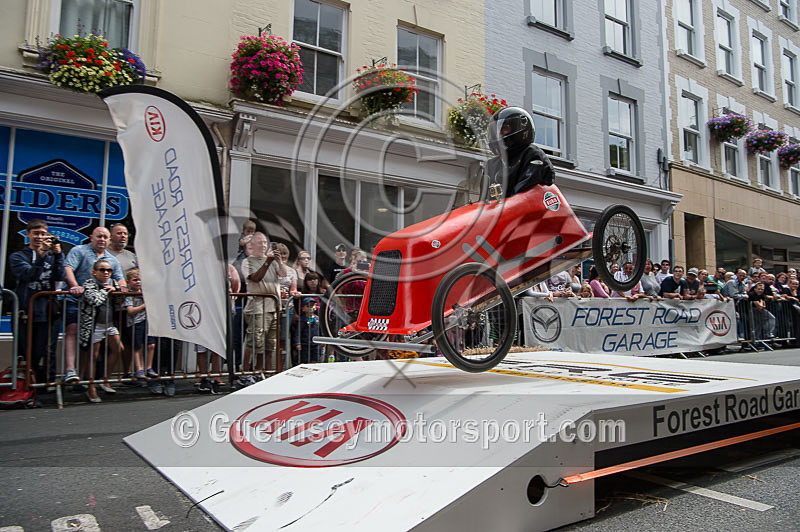 Soapbox Challenge_2016-3 - RUBIS SOAPBOX CHALLENGE 2016