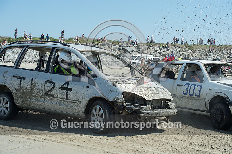 Autocross Fun Meeting_17-05-2014-123 - AUTO-X FUN MEETING_17-05-2014