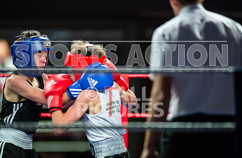 BOUT-5_ Rio Gaudion v Daniel Minahan-27 - BOUT-5_Rio Gaudion v Daniel Minahan