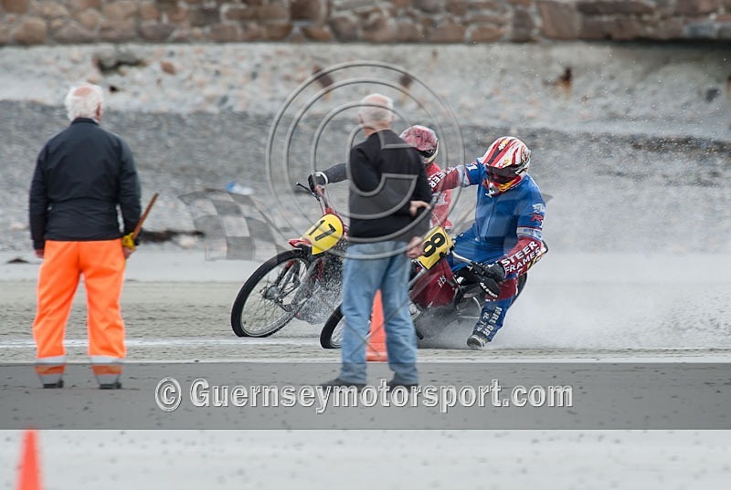 Sand Racing_04-08-12_Bike-27 - SAND RACING - ROUND-6