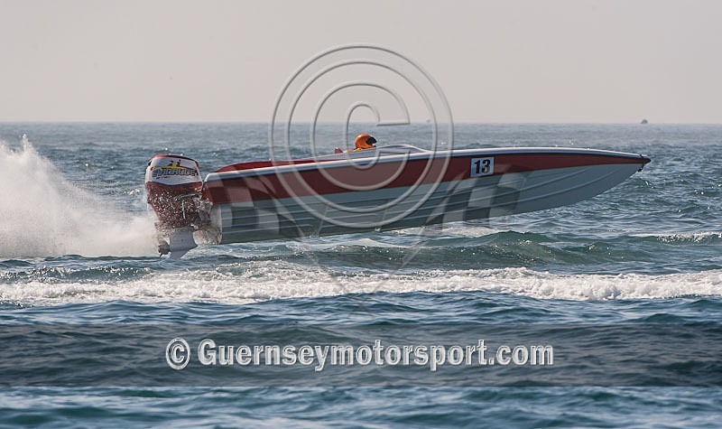 Power Boat_2012_Race-6-137 - RACE-6 ANFRE COURSE