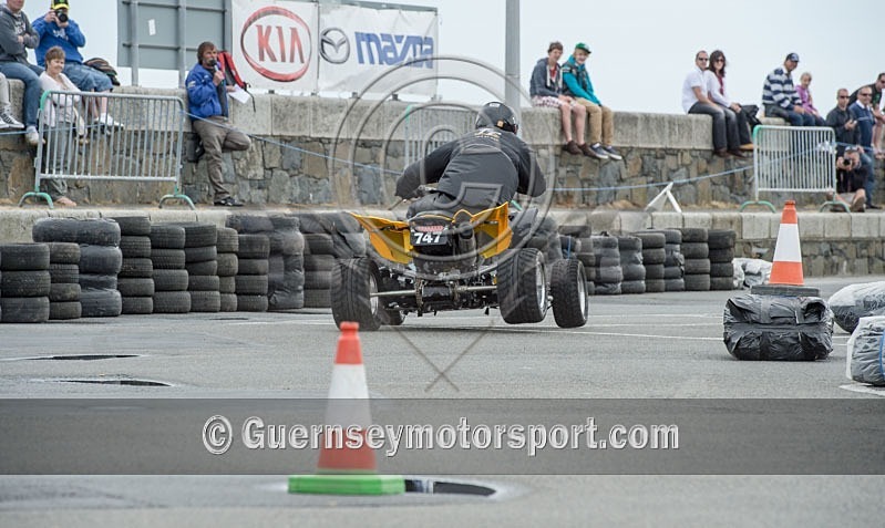 Twisty Sprint_16-06-2013-39 - TWISTY SPRINT 2013