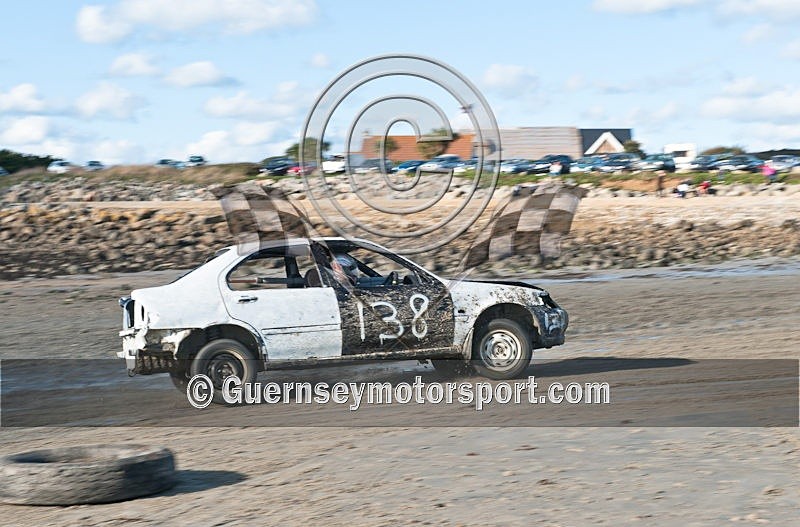 Auto-X_2010-134 - AUTO-X_24-10-2010