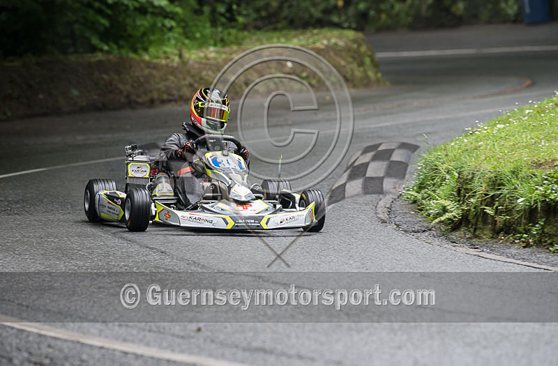 GKMC Hillclimb_29-05-2017_KART-16 - KARTS_29-05-2017