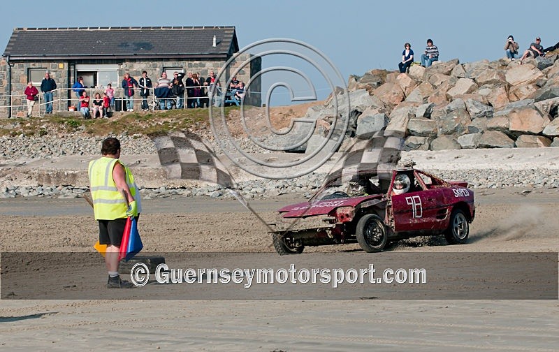 AutoX-383 - AUTO-X_18-04-2010