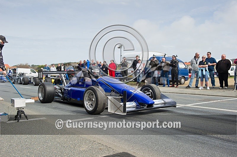 Sprint_02-04-11-22 - SPRINT_02-04-11