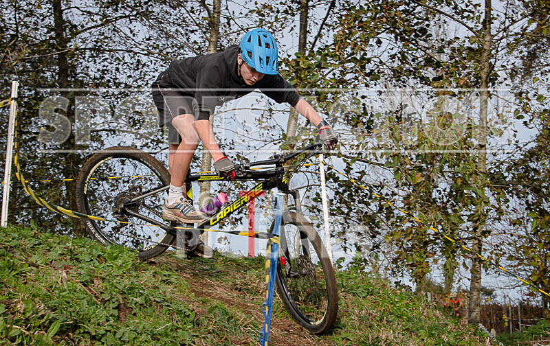 MTB XC 2021_Race 3-114 - GVC MTB XC_28-11-2021