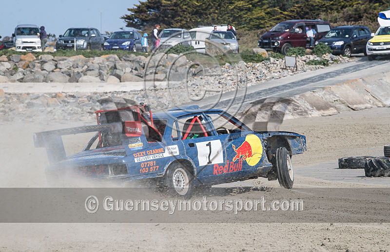 Autocross Racing_26-03-2017-37 - AUTO-X_26-03-2017