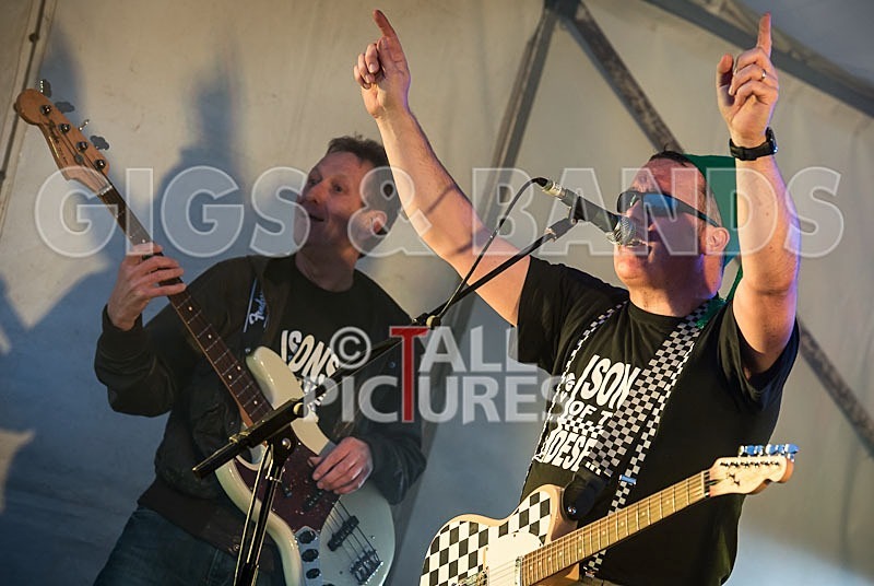 Sons of the Desert_Lib Day_2012-5 - SONS OF THE DESERT