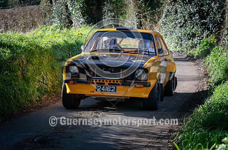 Comprop Rally 2022_Saturday-12 - 2022 COMPROP RALLY - SATURDAY