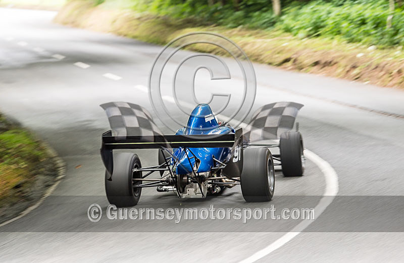 GKMC Hillclimb_29-05-2017_CAR-157 - CARS_29-05-2017