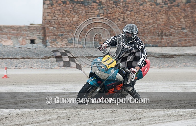 Sand Race_13-08-11_Bike-18 - SAND RACING BIKES-6