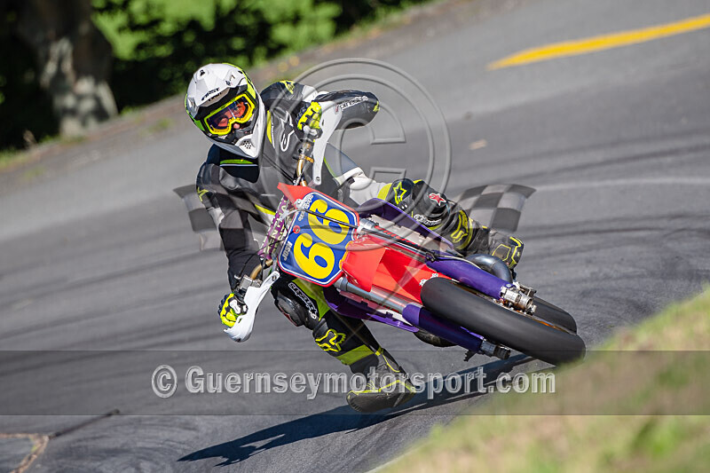 GKMC Hillclimb_14-08-2021_BIKE-74 - BIKES_14-08-2021