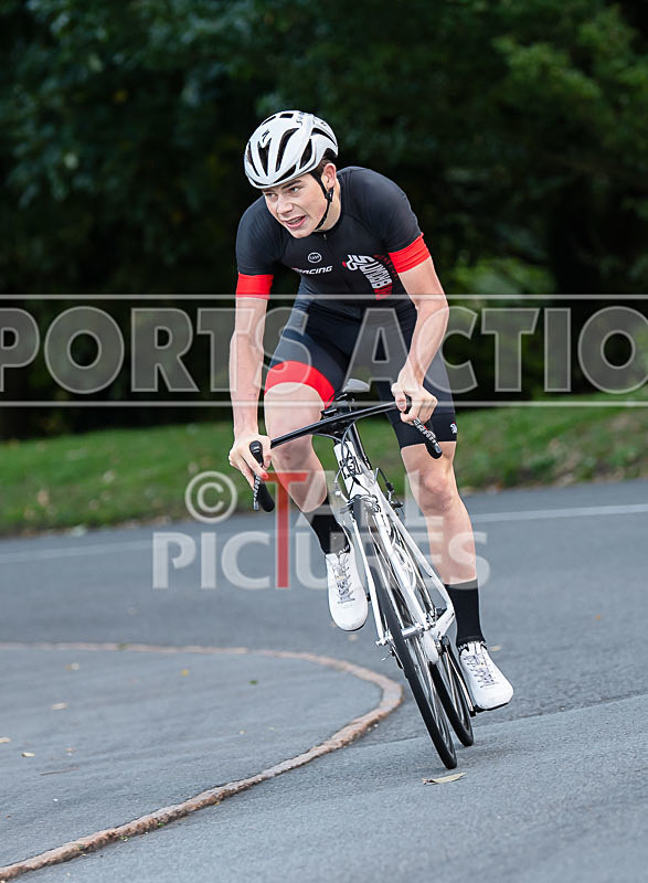 GVC Hillclimb_2018-6 - GVC HILLCLIMB 2018