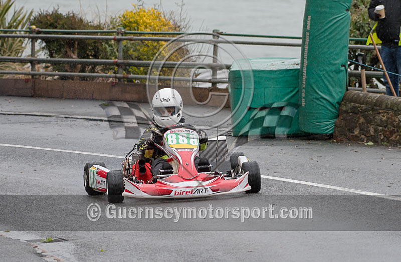 GMCC Hillclimb_01-05-2017_KART-3 - KARTS_01-05-2017