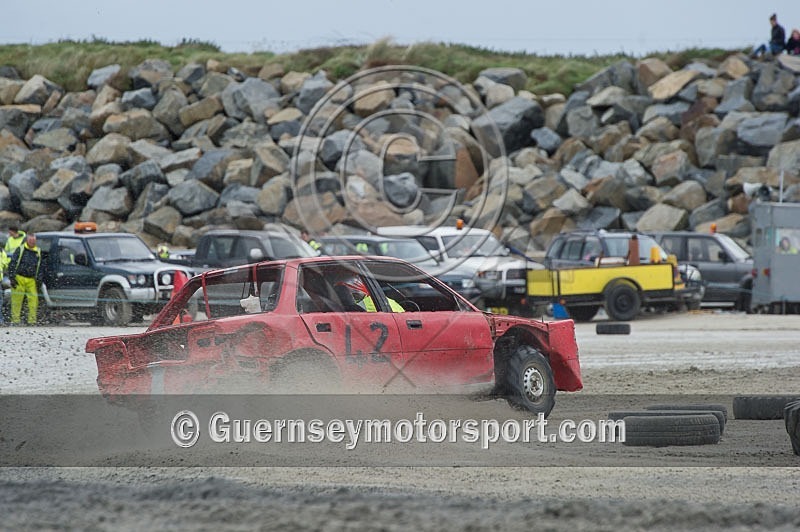 Bangers_28-10-2012-105 - AUTO-X_28-10-2012