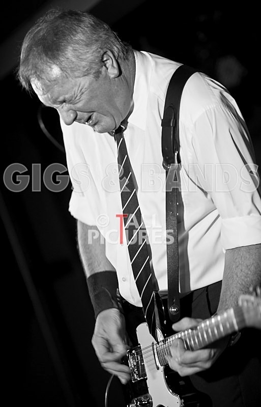 Dr Feelgood-19 - DR FEELGOOD