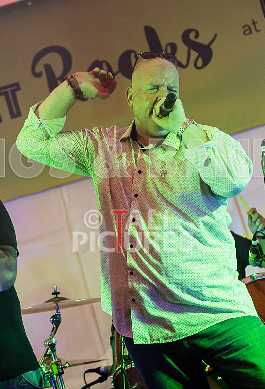 Hevvy Bevvy Blues Band-16 - HEVVY BEVVY BLUES BAND