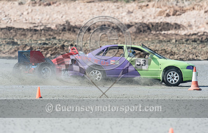 Sand Racing_03-05-2014-106 - SAND RACING ROUND-2