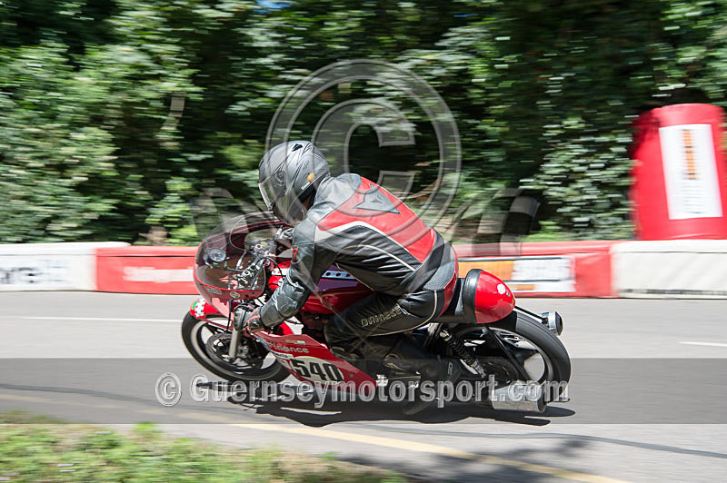 Jersey National_2016_BIKE-12 - JERSEY NATIONAL 2016 - BIKES