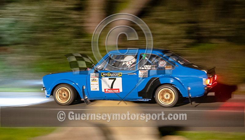 Resolution IT Guernsey Rally 2019_Day-1-121 - RESOLUTION-IT GUERNSEY RALLY 2019_DAY-1