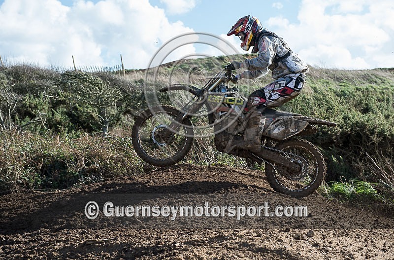 Moto-X_03-11-2012-58 - MOTO-X_03-11-2012