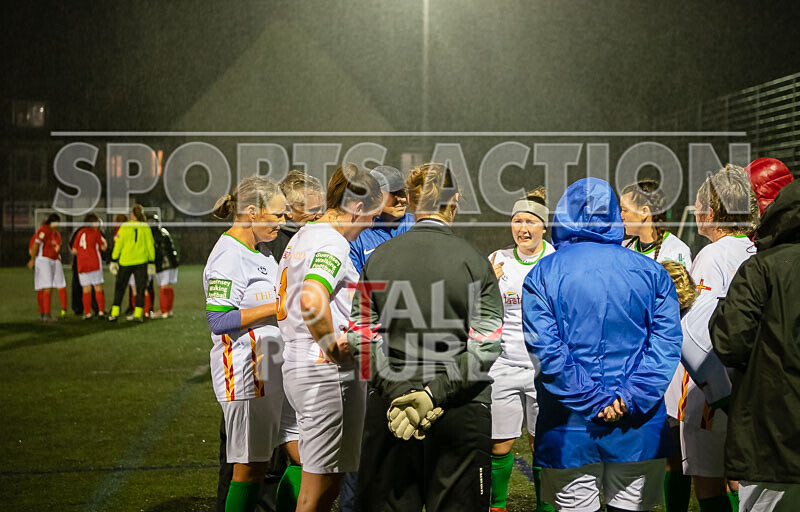 Walking Football 2019-13 - WALKING FOOTBALL HOME INTERNATIONALS 2019