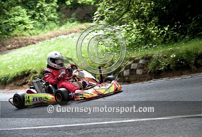 Hill Kart_2010-68 - KARTS 2010-05-31